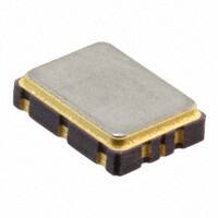 570BAB000299DGR-Silicon Labs